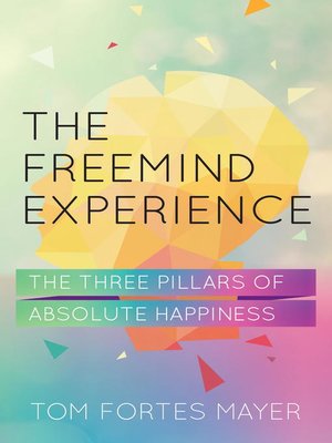cover image of The FreeMind Experience